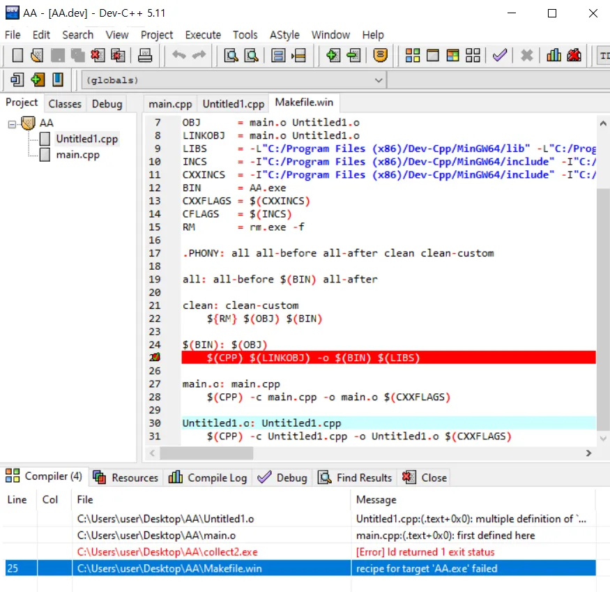 이상함.PNG.webp