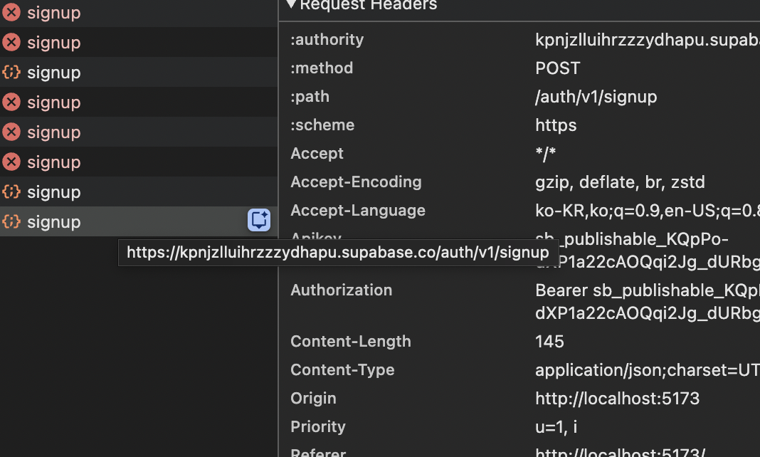 Screen Shot 2026-01-11 at 10.38.55 AM.png Screen Shot 2026-01-11 at 10.38.55 AM.png