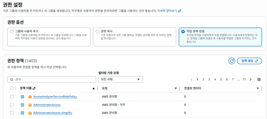 1.png.webp 1.png.webp