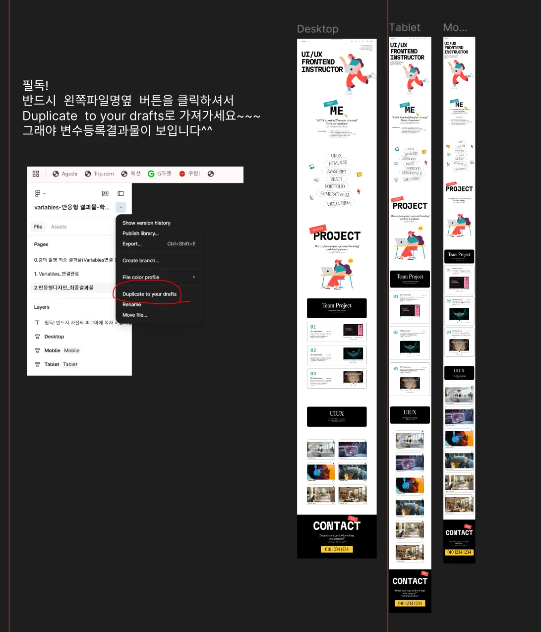 77777.png.webp