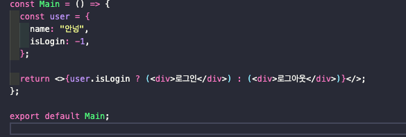 스크린샷 2025-10-18 오후 3.44.10.png