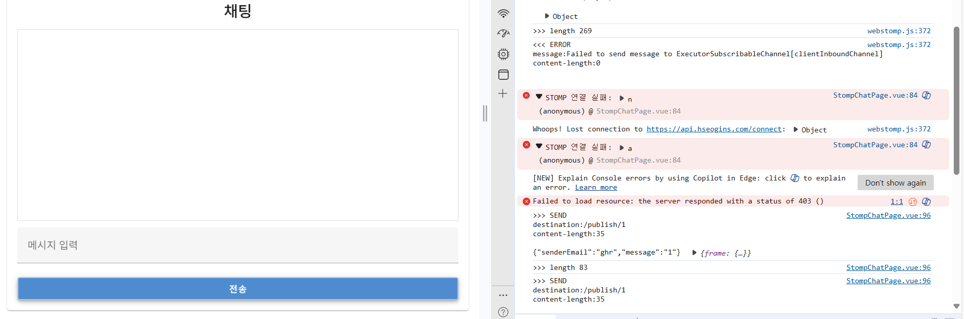 {0CB206BF-155F-48D6-8126-A2F2729359DA}.png {0CB206BF-155F-48D6-8126-A2F2729359DA}.png