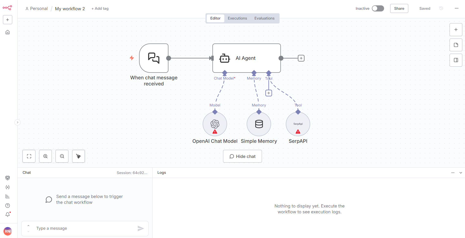 스크린샷 2025-11-04 230701.png