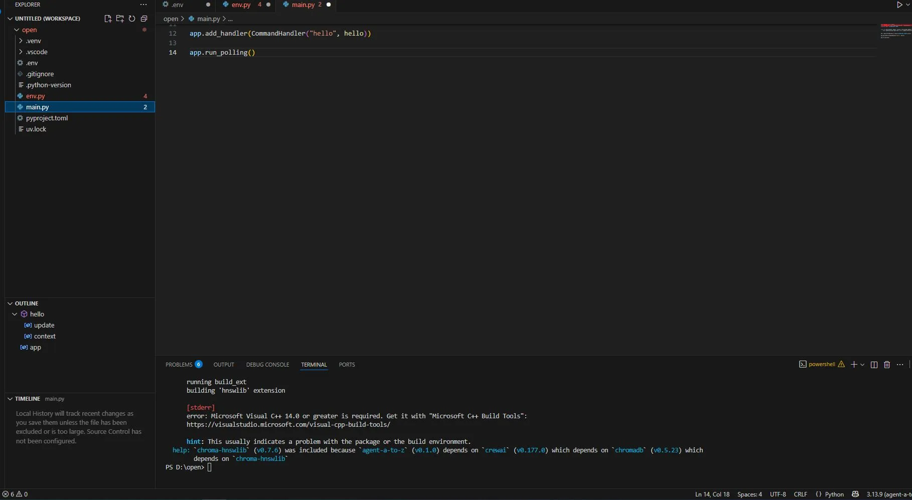 캡처.JPG.webp