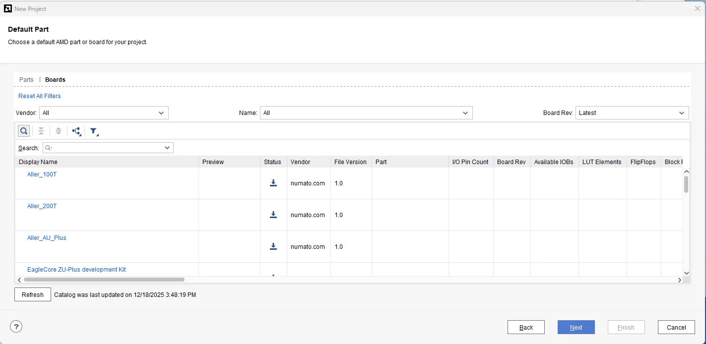 스크린샷 2025-12-18 161444.png.webp 스크린샷 2025-12-18 161444.png.webp