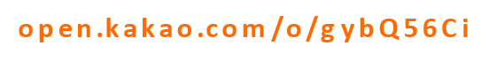 image.png image