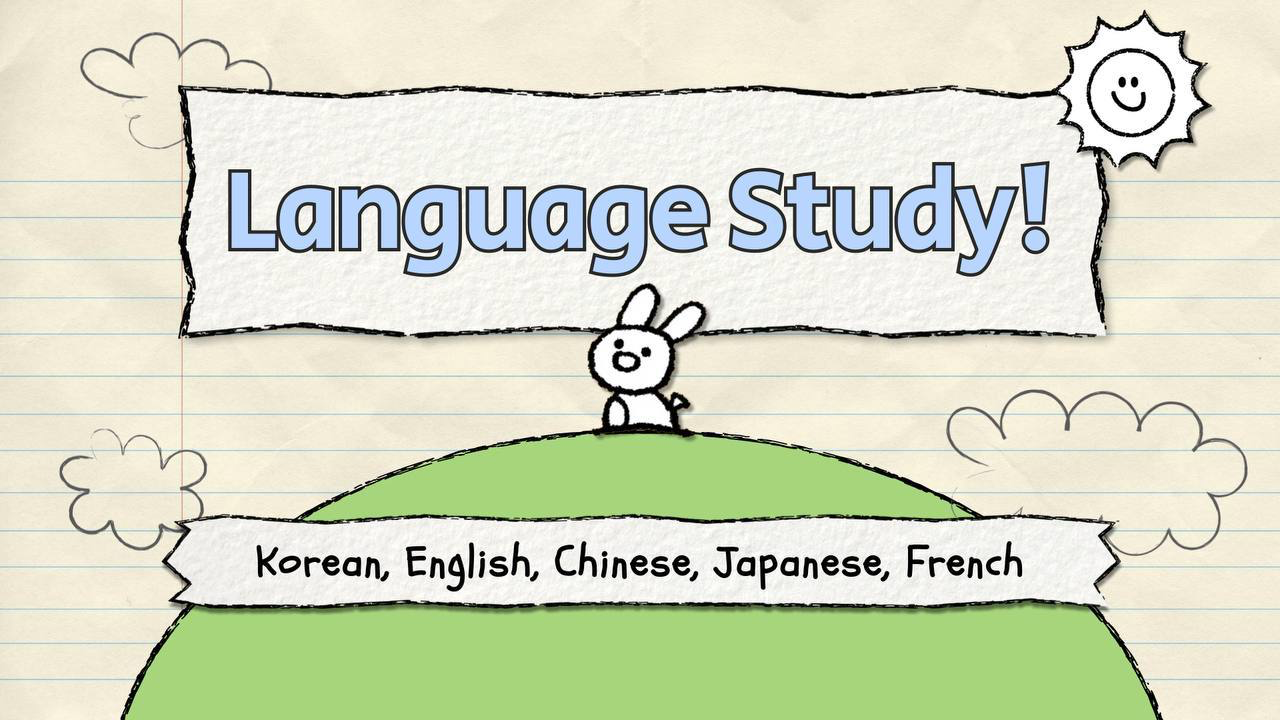 IMG_7209.jpeg.webp IMG_7209.jpeg.webp