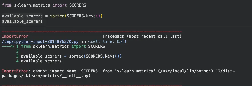 스크린샷 2025-11-17 오전 12.05.41.png.webp 스크린샷 2025-11-17 오전 12.05.41.png.webp