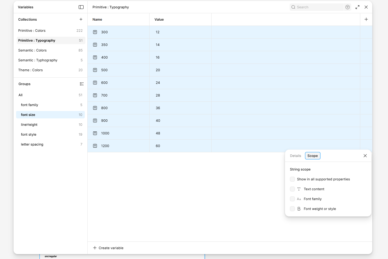 다 만들었는데요.png