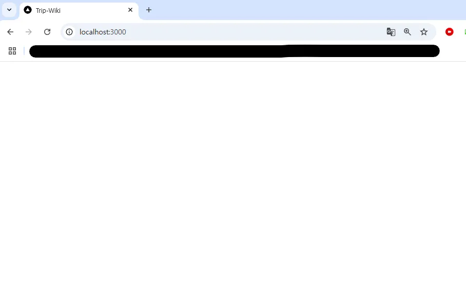 화면 캡처 2025-06-12 093807.png.webp