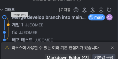 image.png image.png