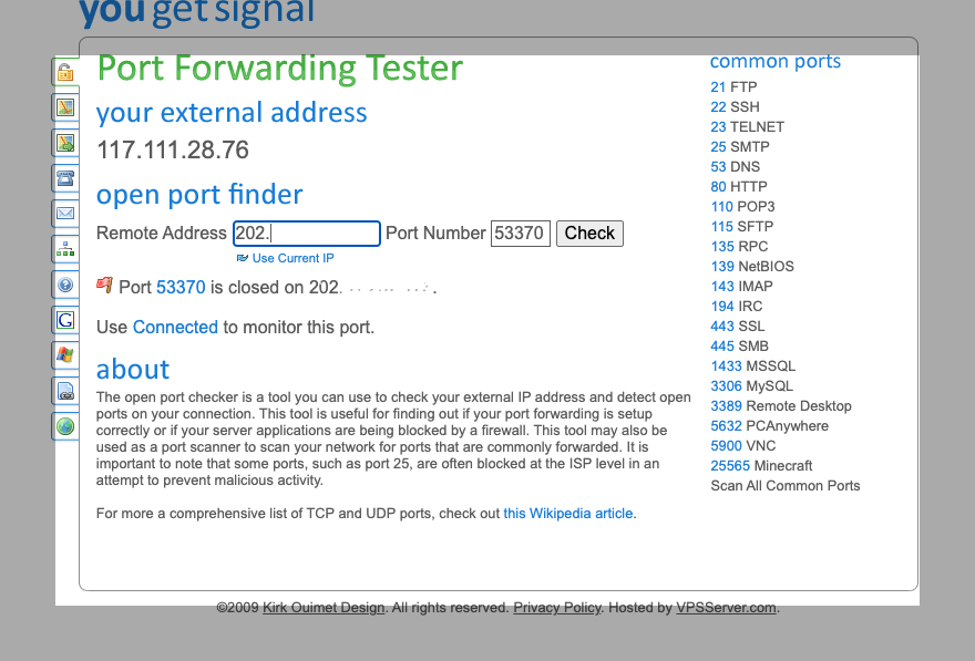 Screenshot 2024-01-15 at 14.10.41.png