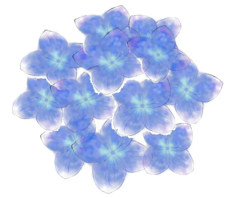 질문.png.webp