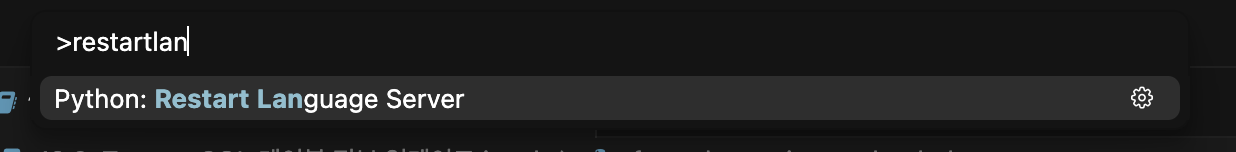 Screenshot 2025-08-18 at 10.07.33 AM.png
