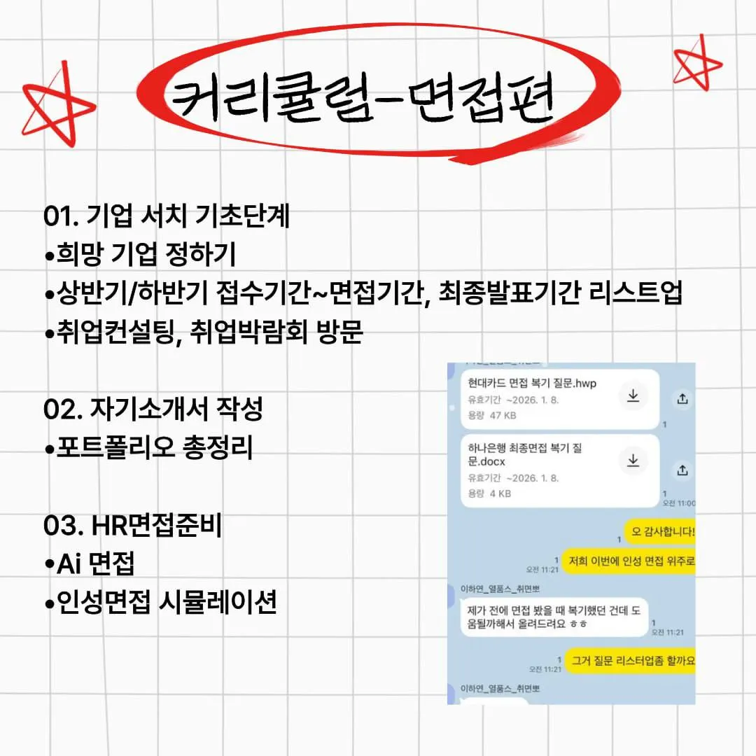 1000019193.jpg.webp