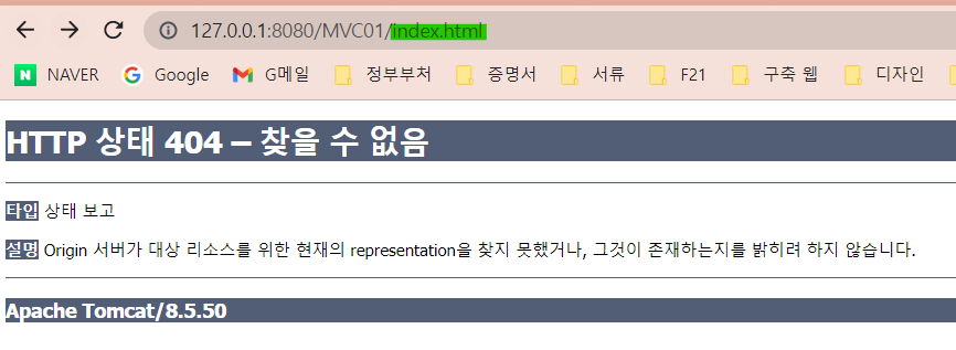 MVC01_02.png
