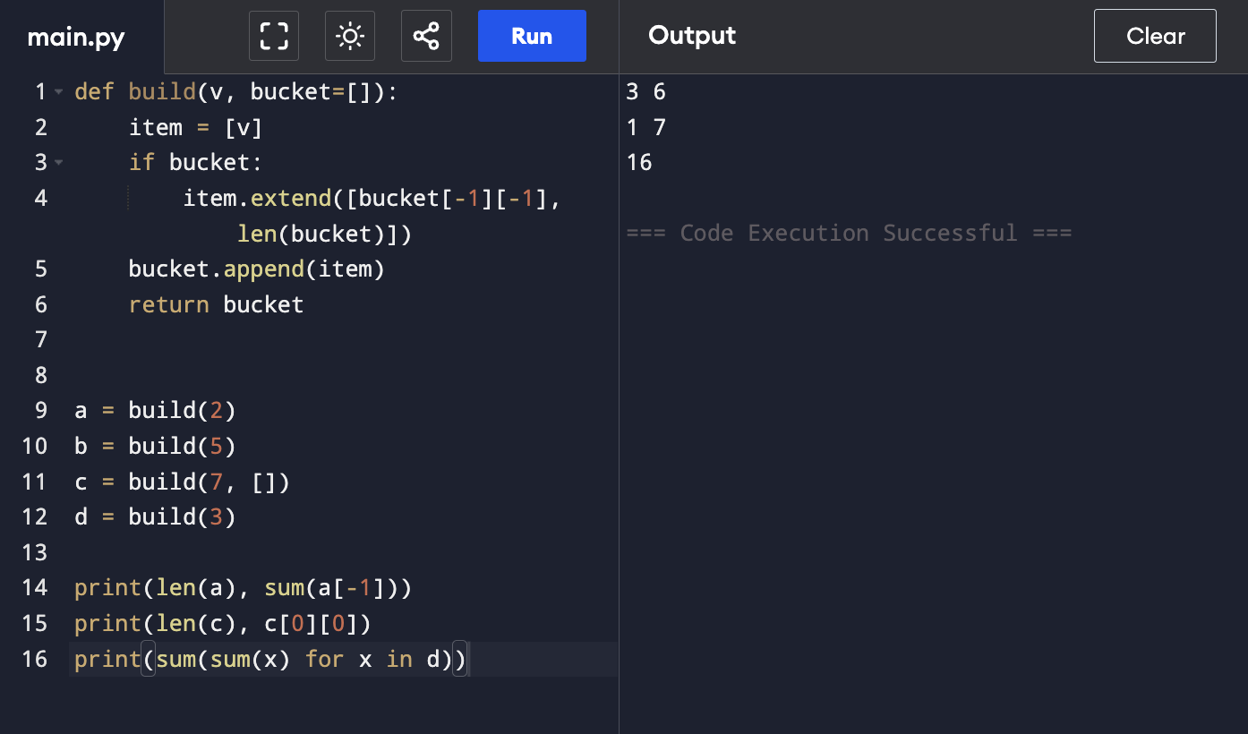 스크린샷 2026-04-16 오전 8.25.30.png