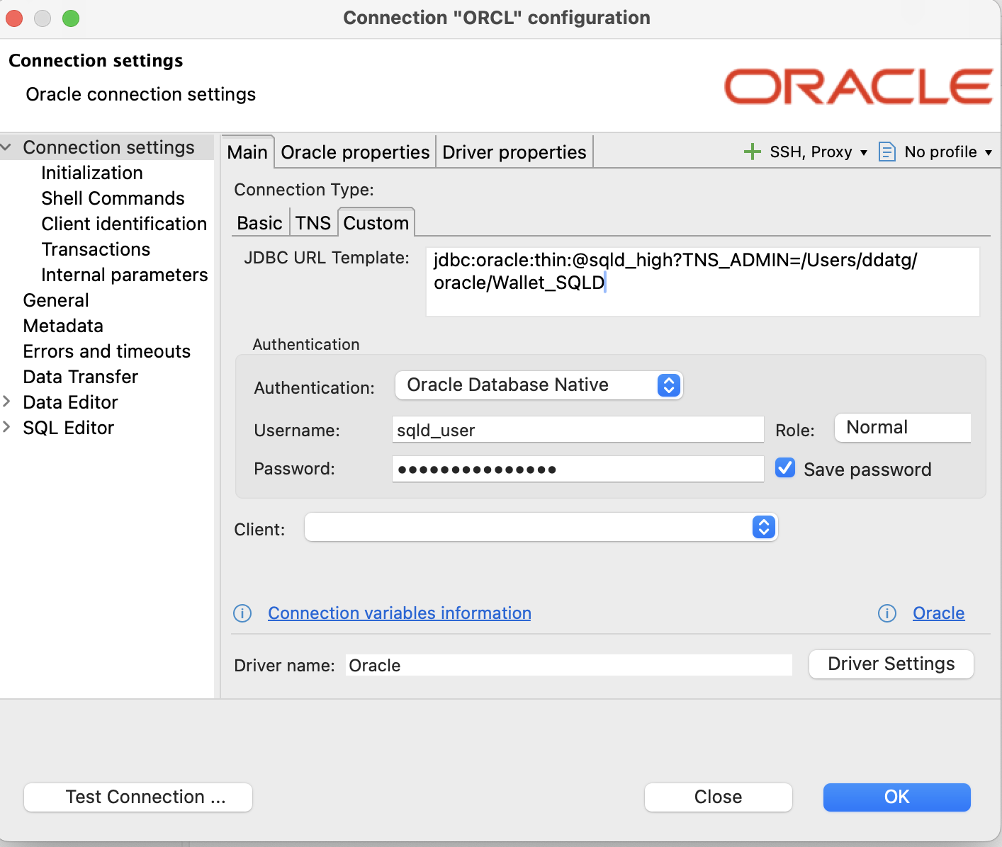 스크린샷 2026-01-14 오후 9.59.44.png