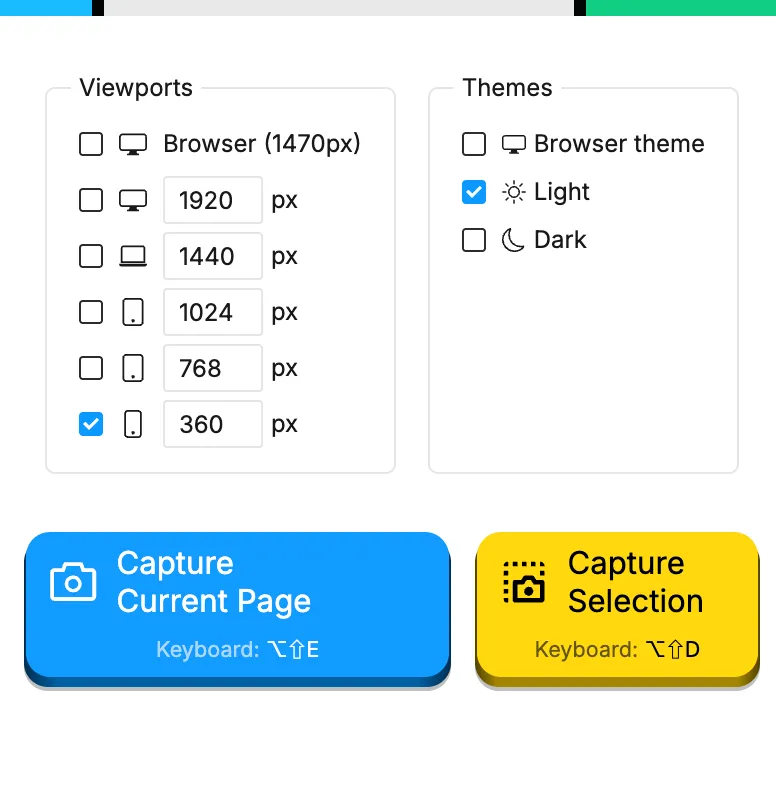 스크린샷 2026-04-30 오후 9.00.08.png.webp