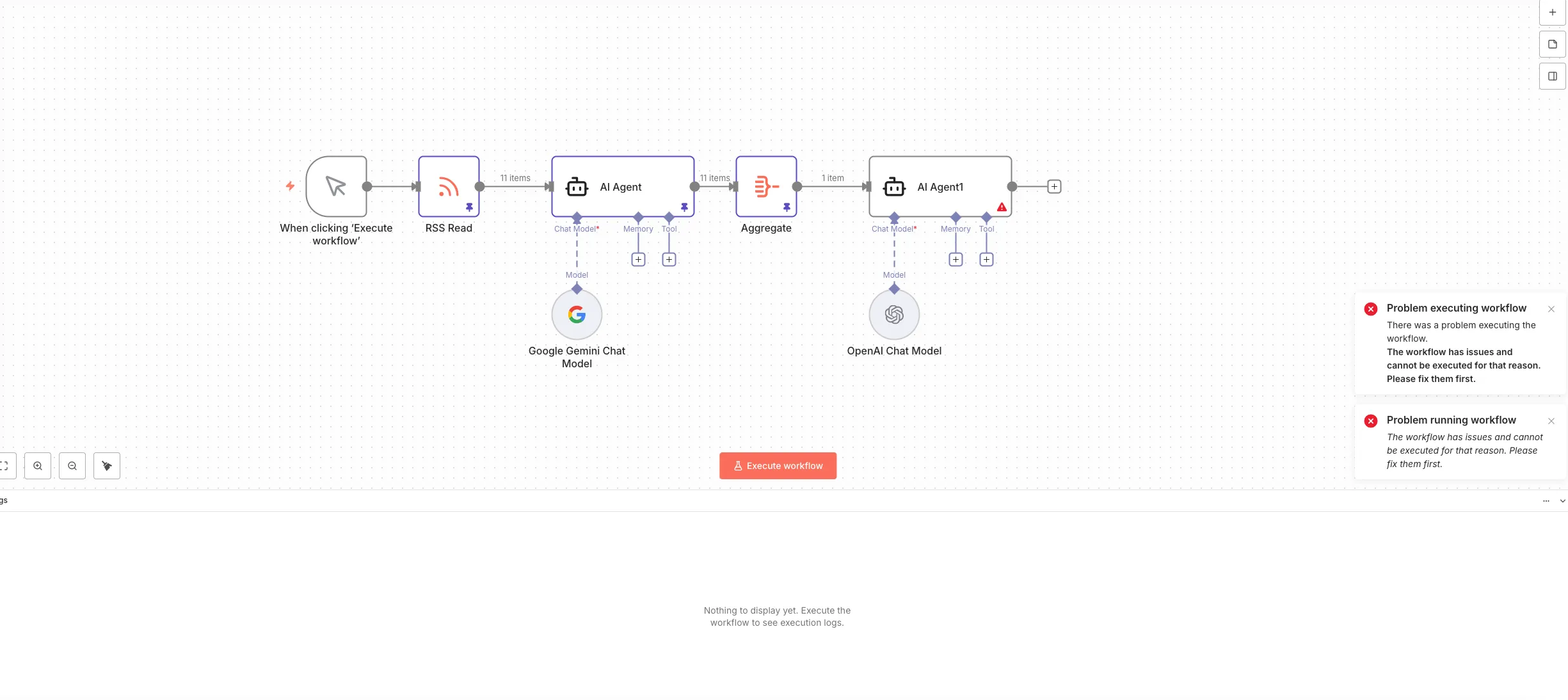 스크린샷 2025-12-18 오후 10.26.54.png.webp 스크린샷 2025-12-18 오후 10.26.54.png.webp