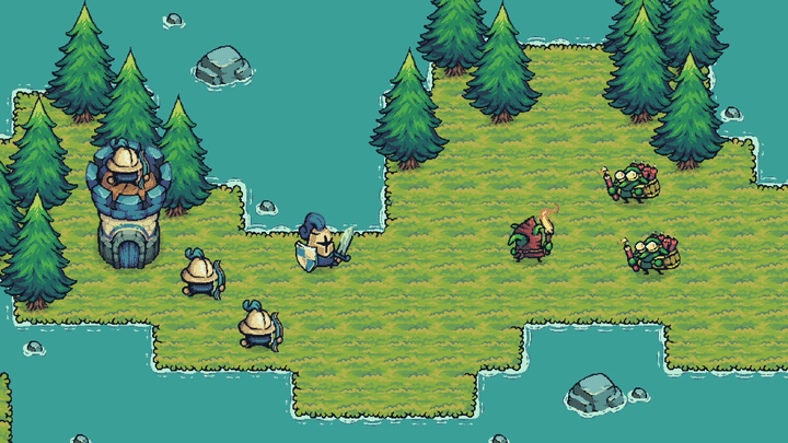 Battlefield.gif