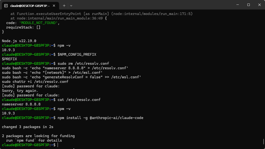 WindowsTerminal_PQOgvipkrc.png