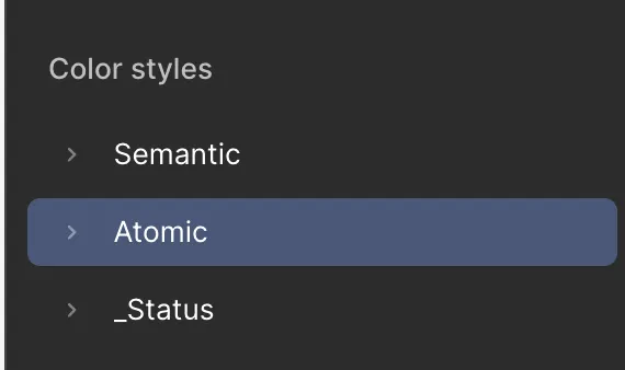 Screenshot 2026-04-12 at 19.57.03.png.webp