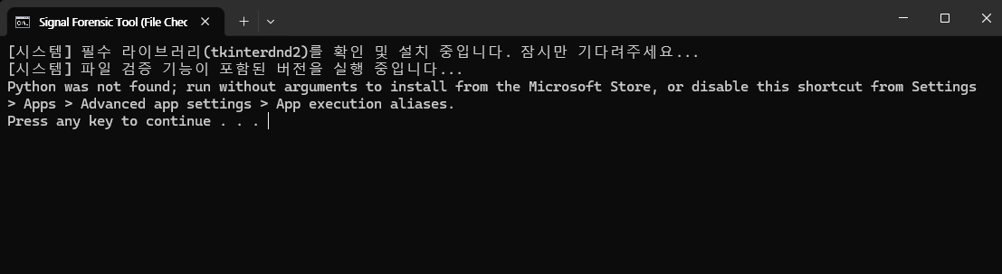 이미지 1.jpg