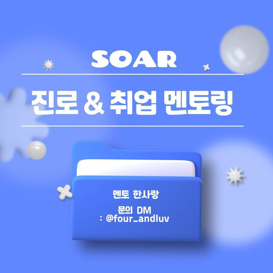 IMG_9566.jpeg.webp IMG_9566.jpeg.webp