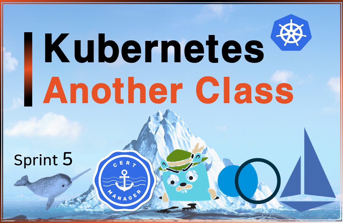 표지-Sprint5_6.gif 표지-Sprint5_6.gif