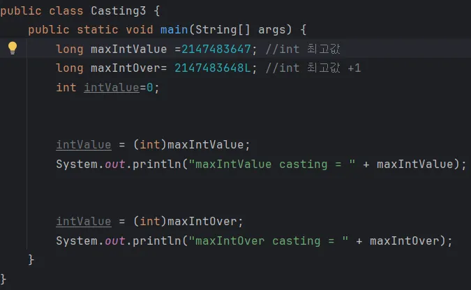 code1.png.webp