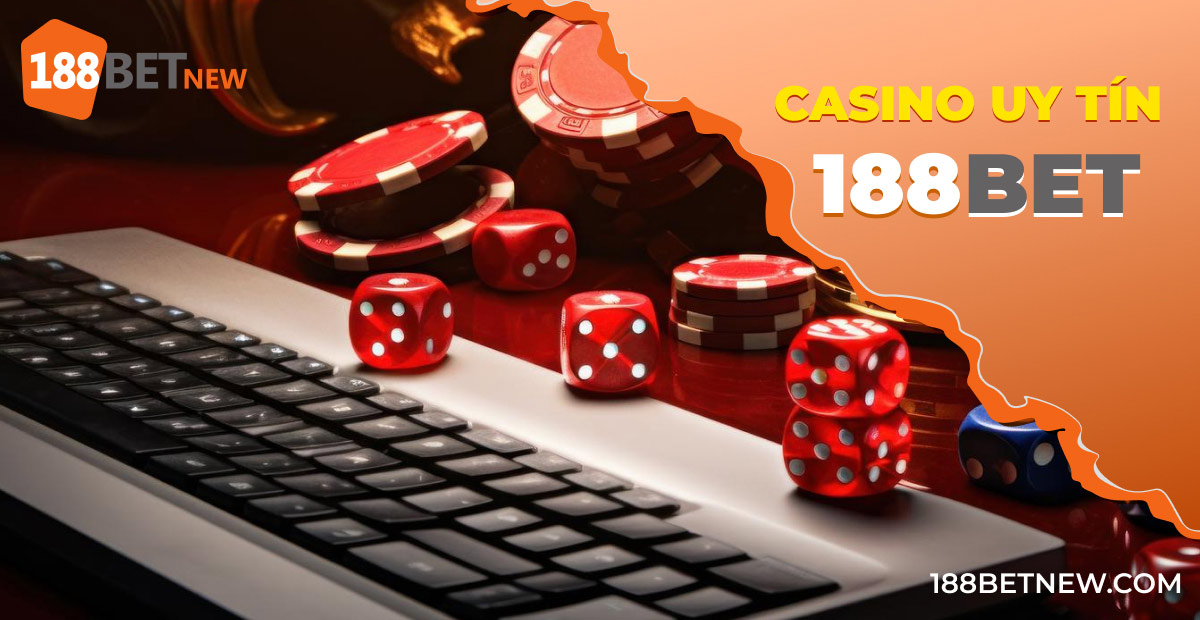 Casino-uy-tin-188bet.jpg