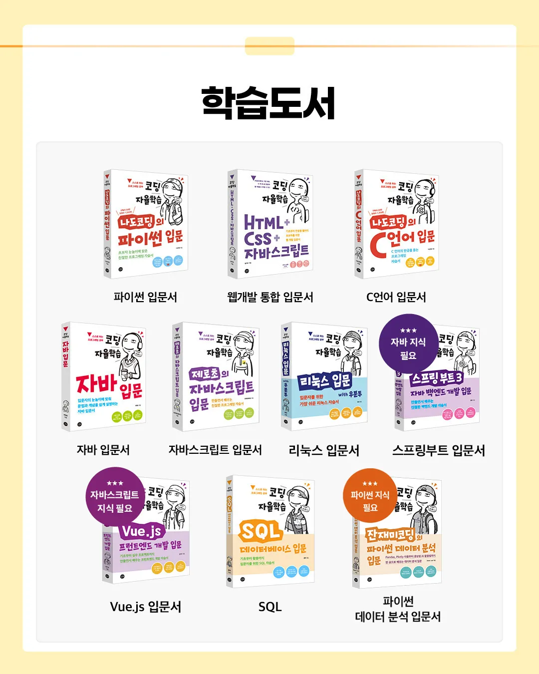 웹배너_코딩자율학습단_14기2_2.jpg.webp 웹배너_코딩자율학습단_14기2_2.jpg.webp