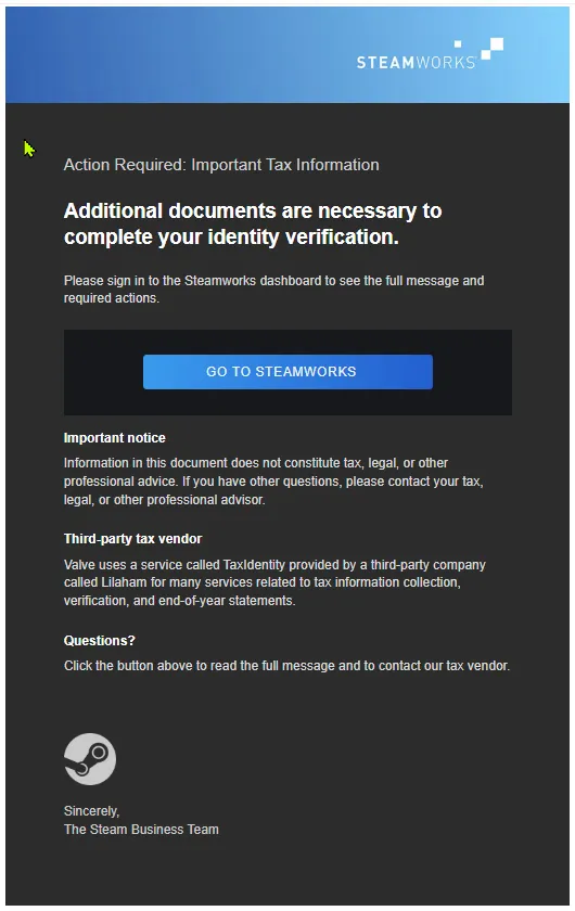 Cap_2025-11-15_18-10-39-646.png.webp Cap_2025-11-15_18-10-39-646.png.webp