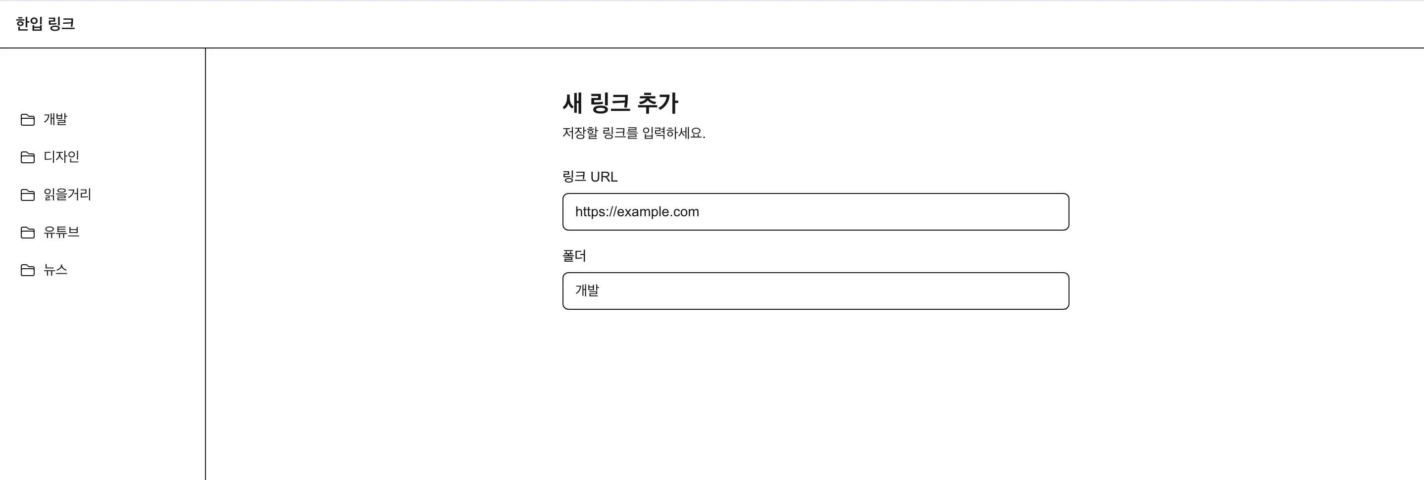 Screenshot 2026-05-16 at 12.10.00 AM.png.webp