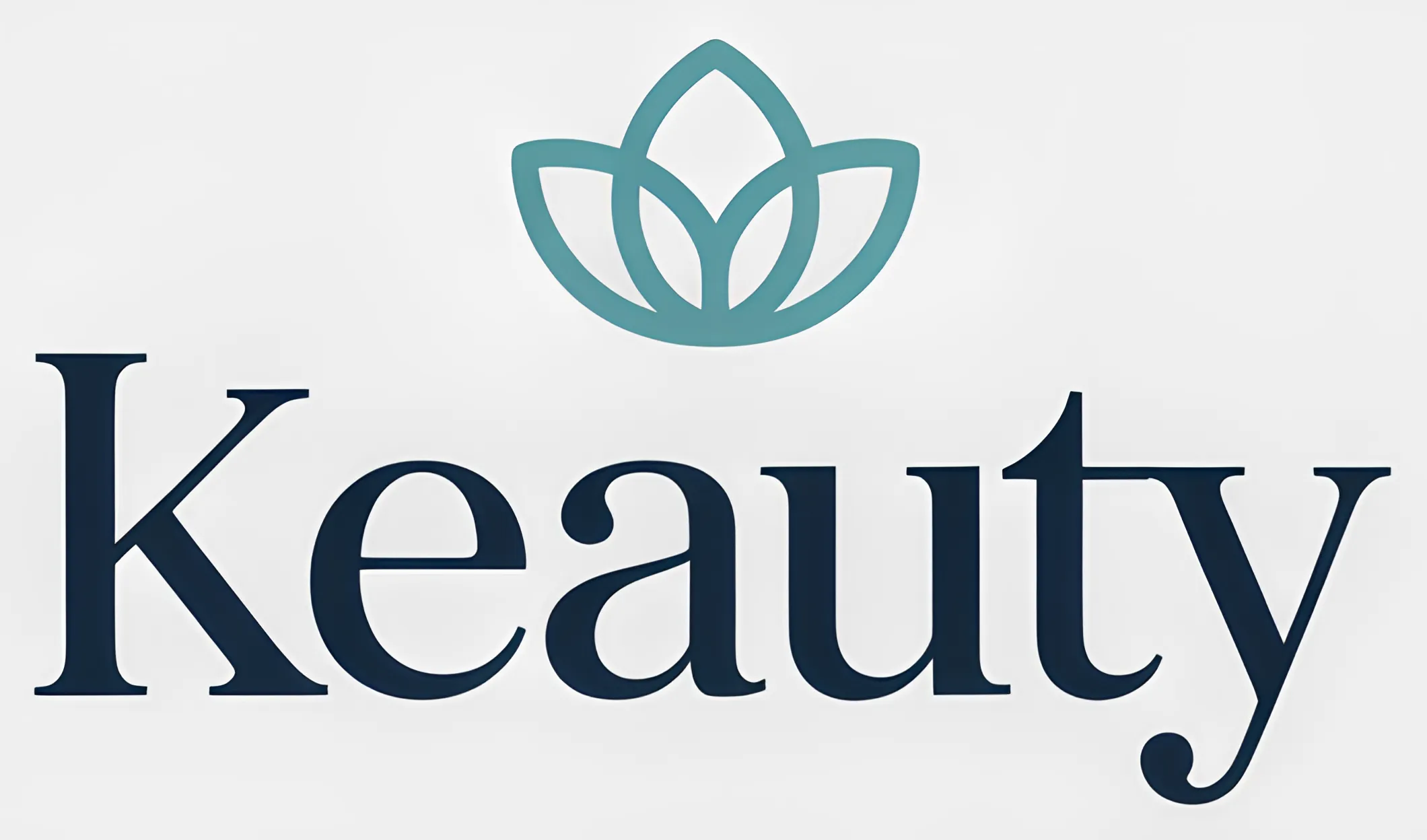 Keauty 로고.png.webp