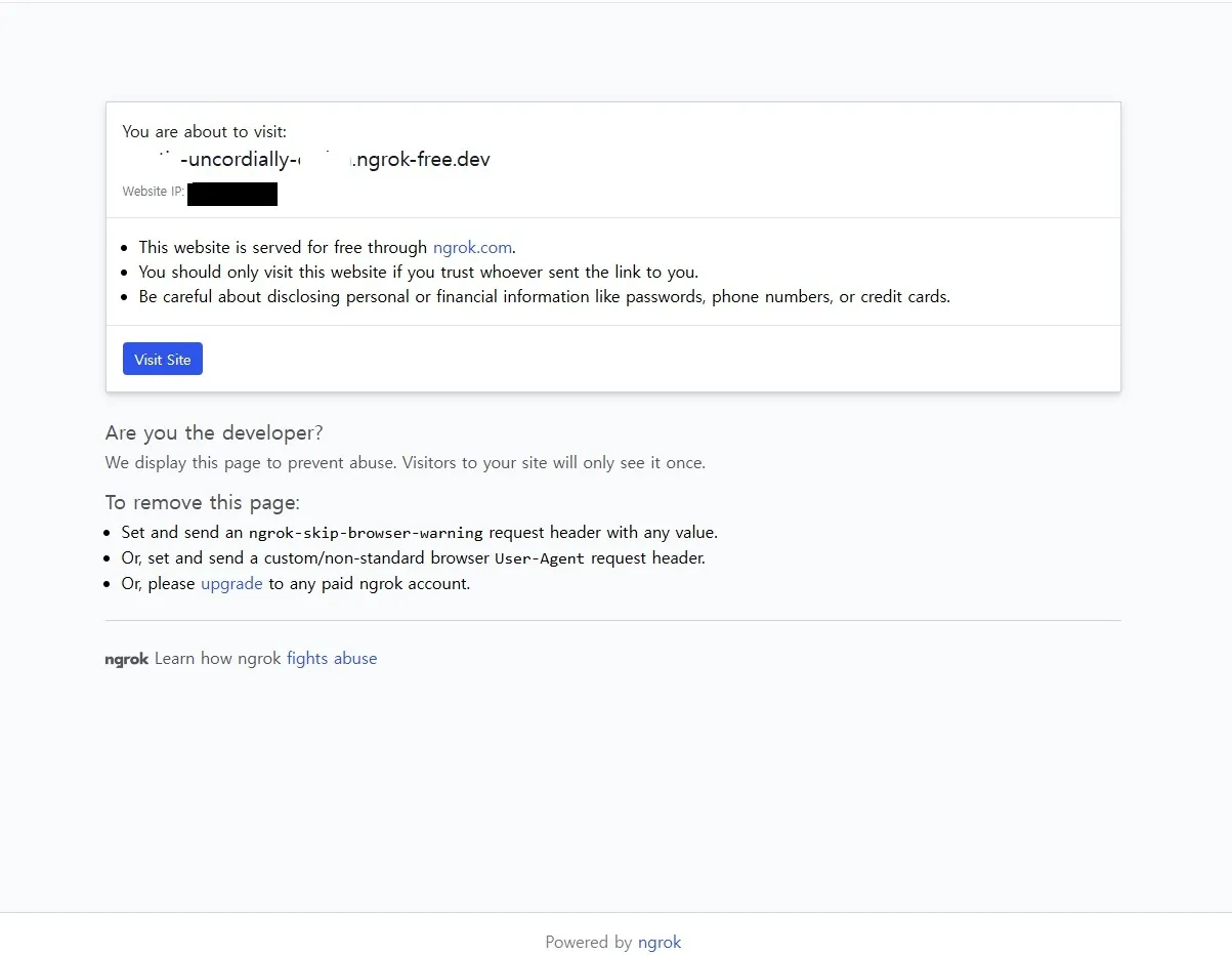 캡쳐한 화면 다시다시.jpg.webp 캡쳐한 화면 다시다시.jpg.webp