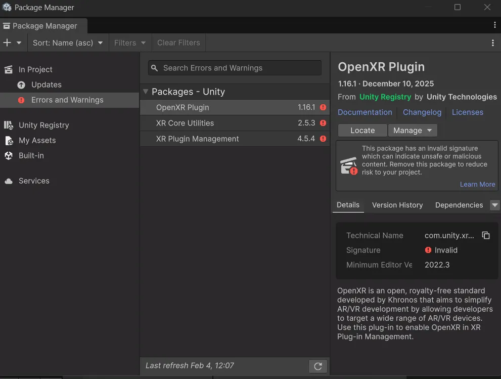 스크린샷 2026-02-04 120758.png.webp