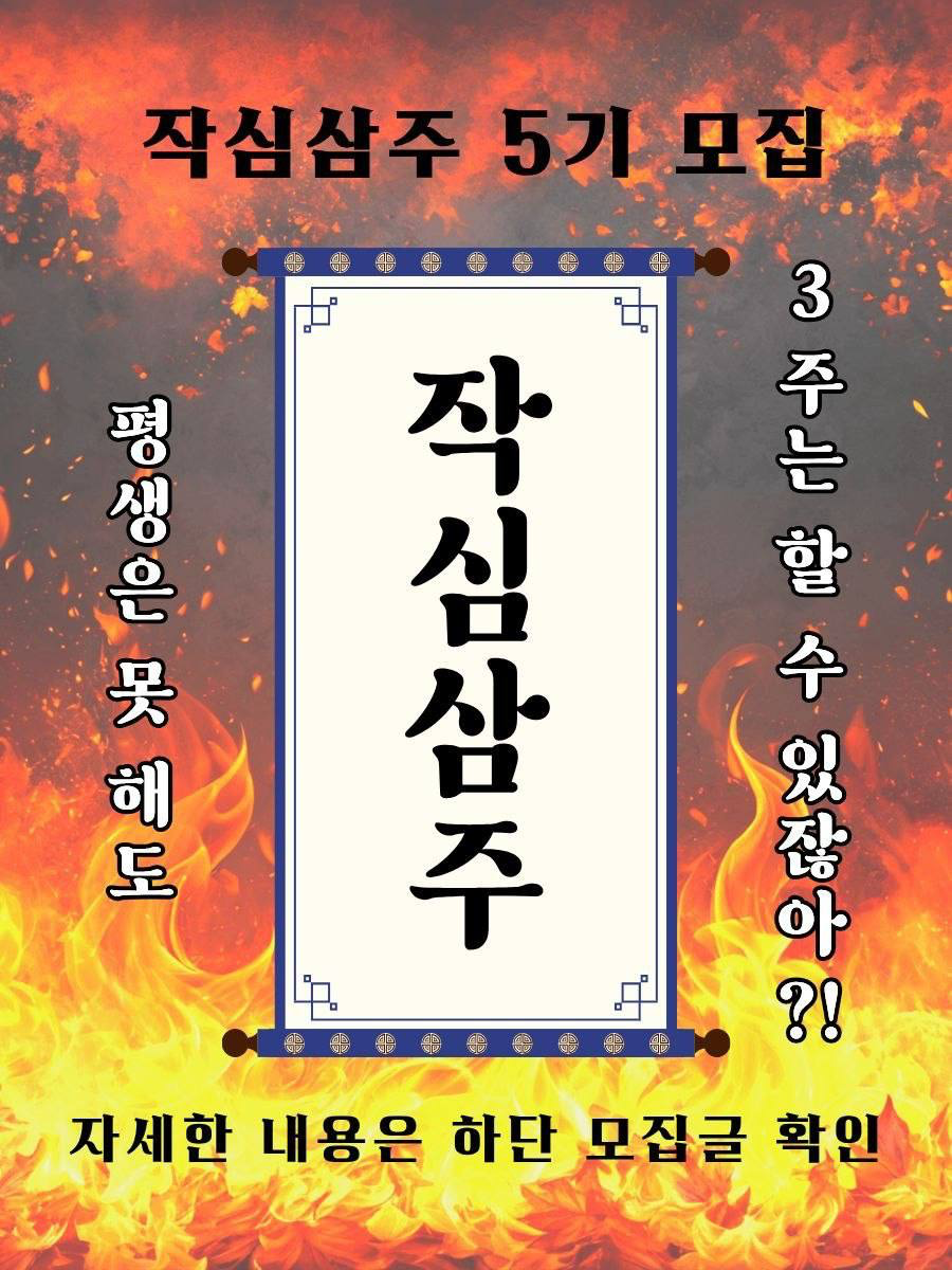 IMG_4998.jpeg.webp IMG_4998.jpeg.webp