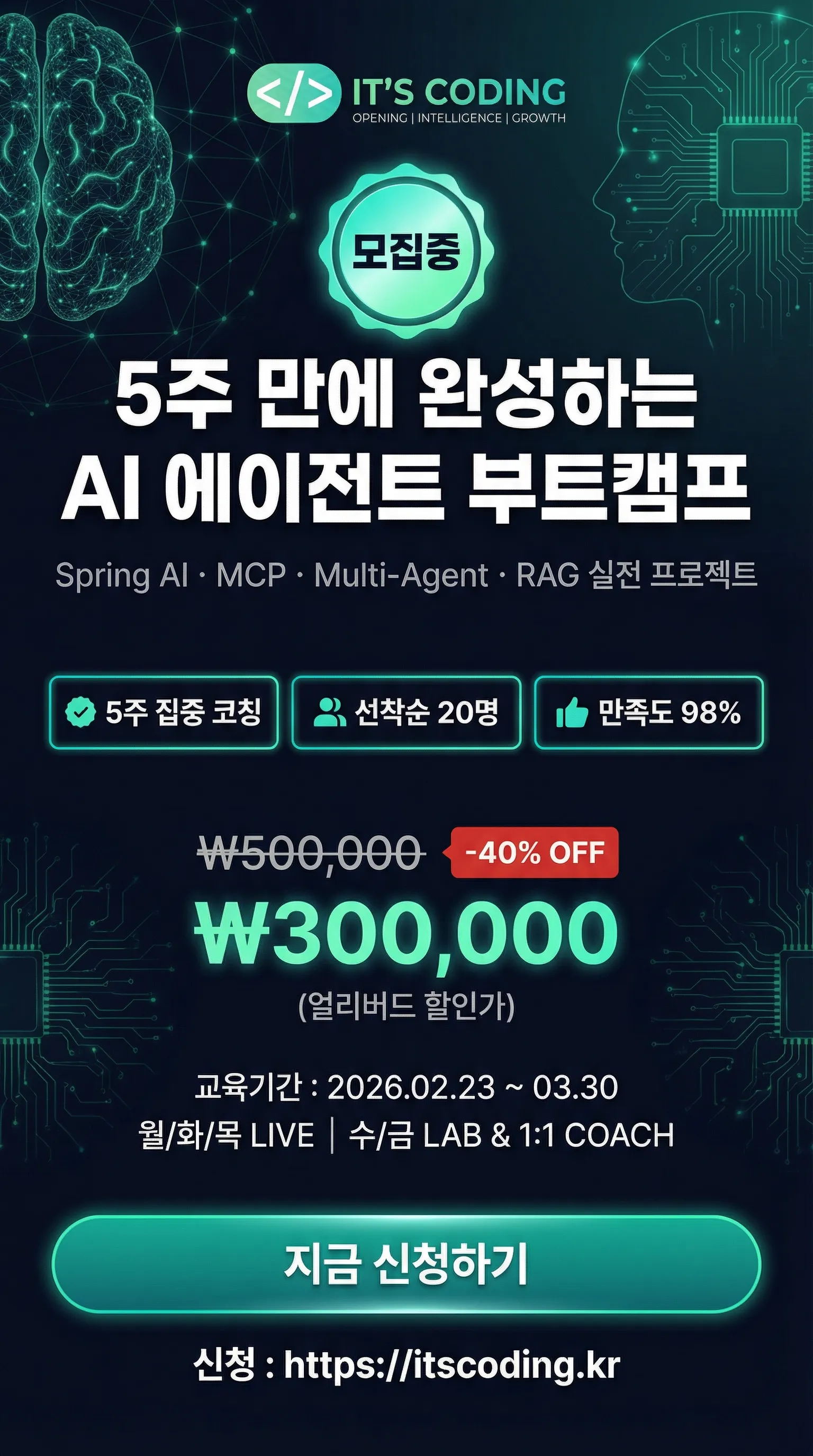 01KH91JB3FQ80QGSKD5HB3H7QG.png.webp 01KH91JB3FQ80QGSKD5HB3H7QG.png