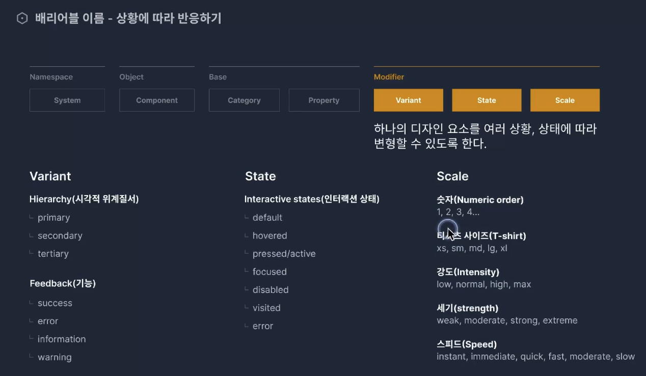 스크린샷 2026-04-10 오후 4.57.13.png