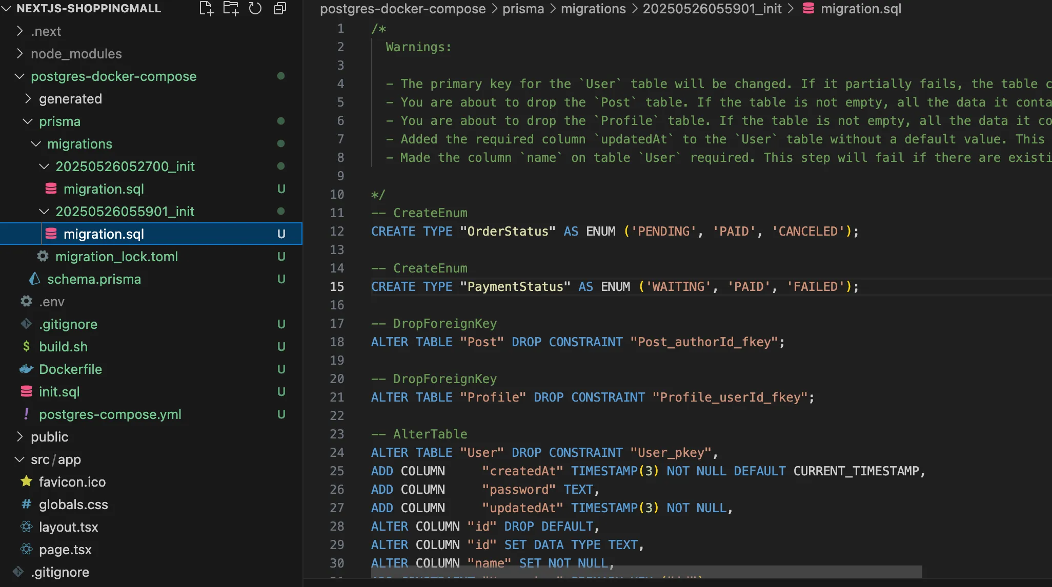 Screenshot 2025-05-26 at 3.08.20 PM.png.webp