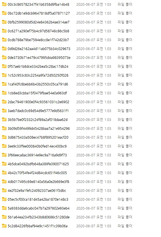 화면 캡처 2025-01-03 212454.png.webp