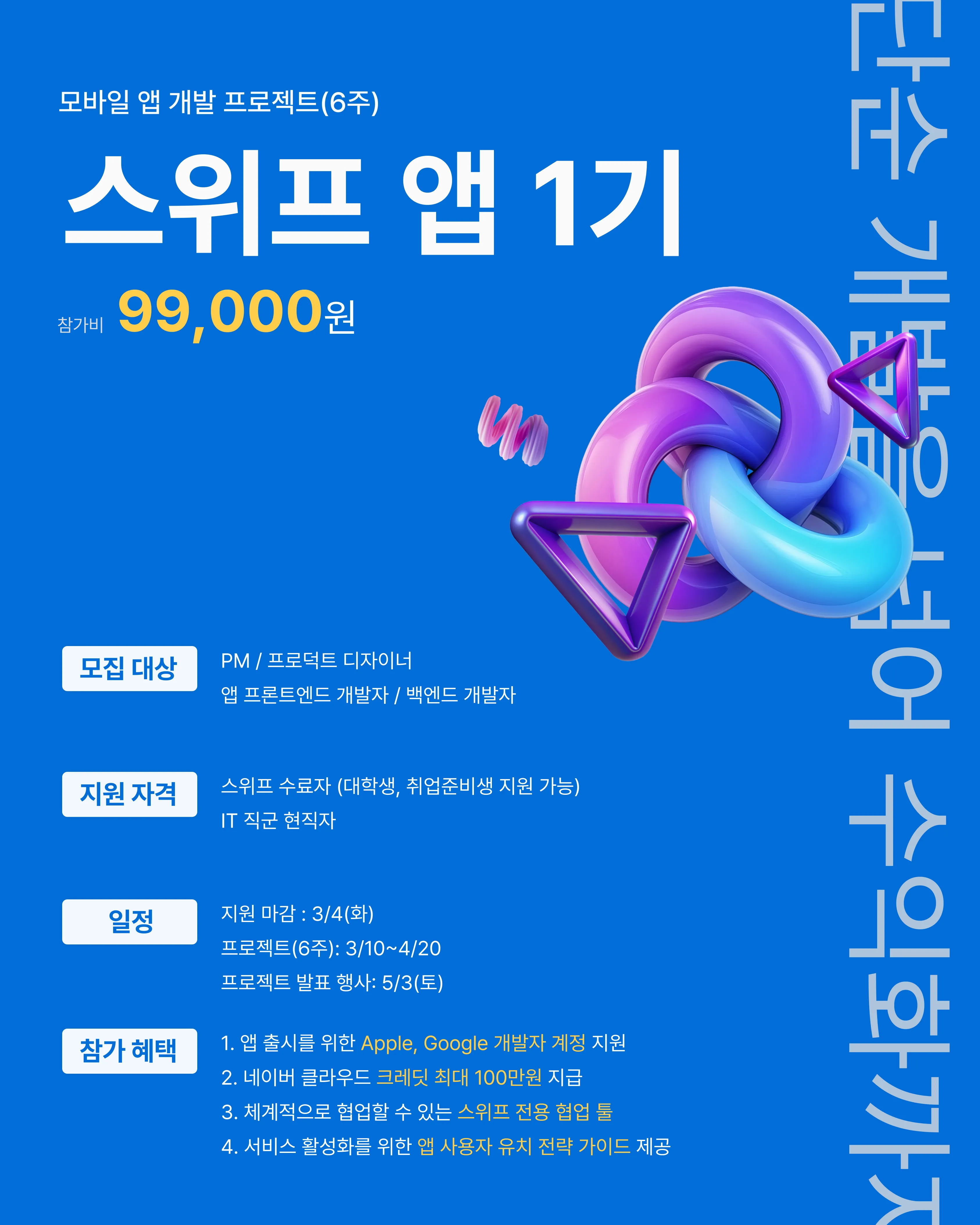 스위프_앱_1기_포스터.jpg.webp