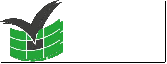 표이미지2.png