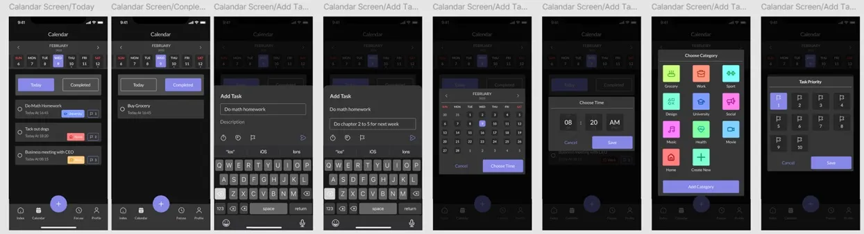 7.jpg.webp 7.jpg.webp