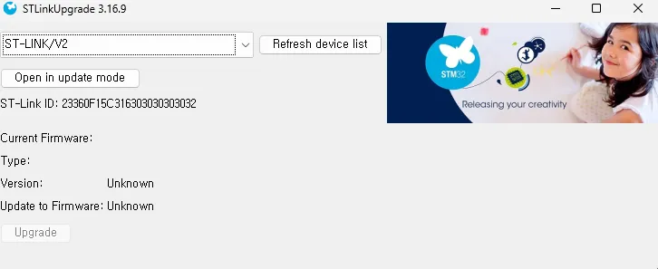 스크린샷 2026-04-24 215826.png.webp