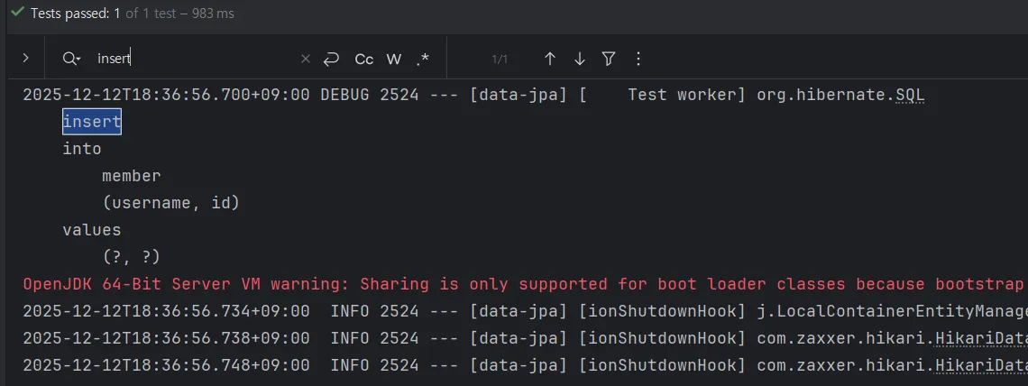 스크린샷 2025-12-12 183929.png.webp 스크린샷 2025-12-12 183929.png.webp