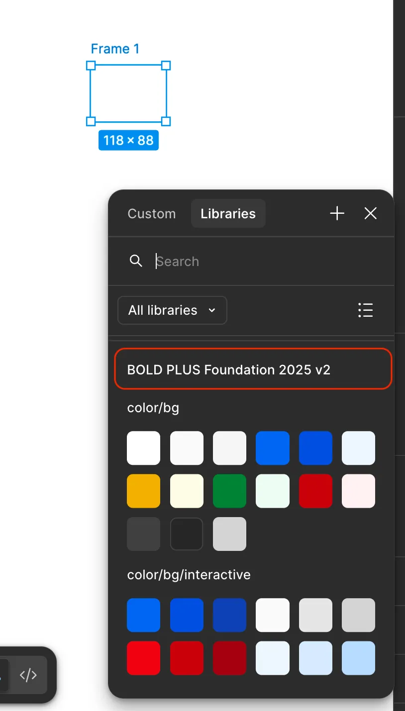 Screenshot 2026-01-21 at 12.07.39.png.webp