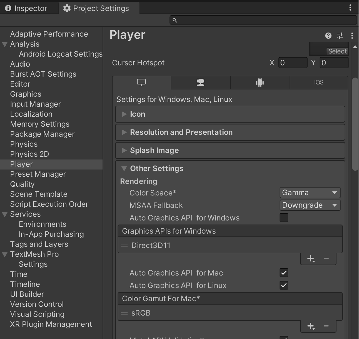 player_settings_mac.png